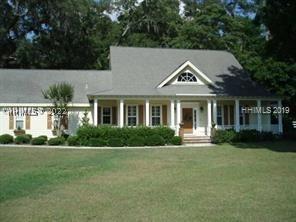 39 Oxen Ln., Bluffton, SC 29910
