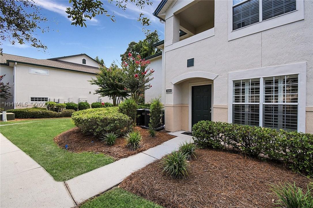 897 Fording Island Rd. #3102, Bluffton, SC 29910