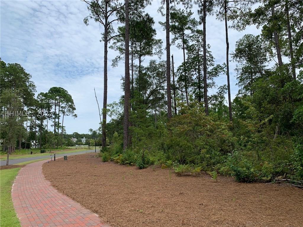 59 Hunting Lodge Rd., Bluffton, SC 29910