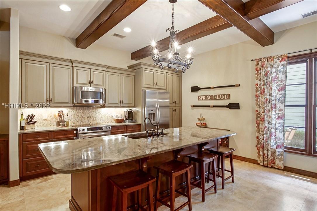 29 Tabby Shell Rd., Bluffton, SC 29910