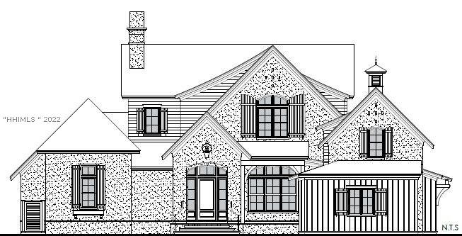 62 Trout Hole Rd., Bluffton, SC 29910