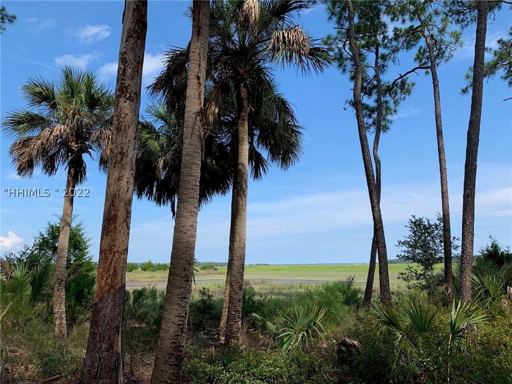 309 Davies Rd., Bluffton, SC 29910