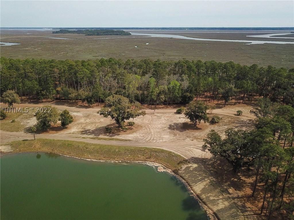 350 Davies Rd., Bluffton, SC 29910