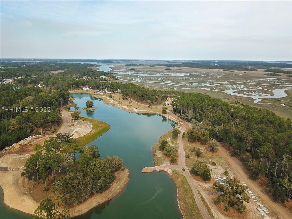 382 Davies Road, Bluffton, SC 29910