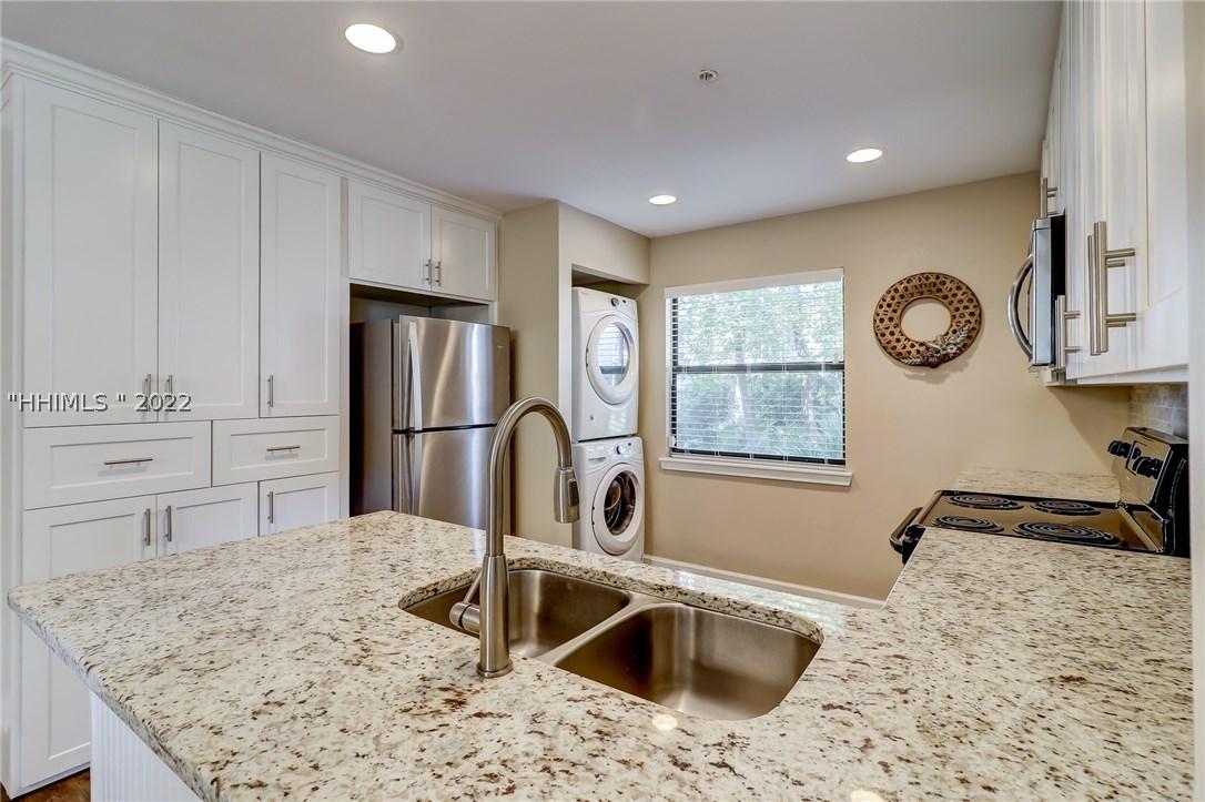 137 Cordillo Pkwy. #7701, Hilton Head Island, SC 29928