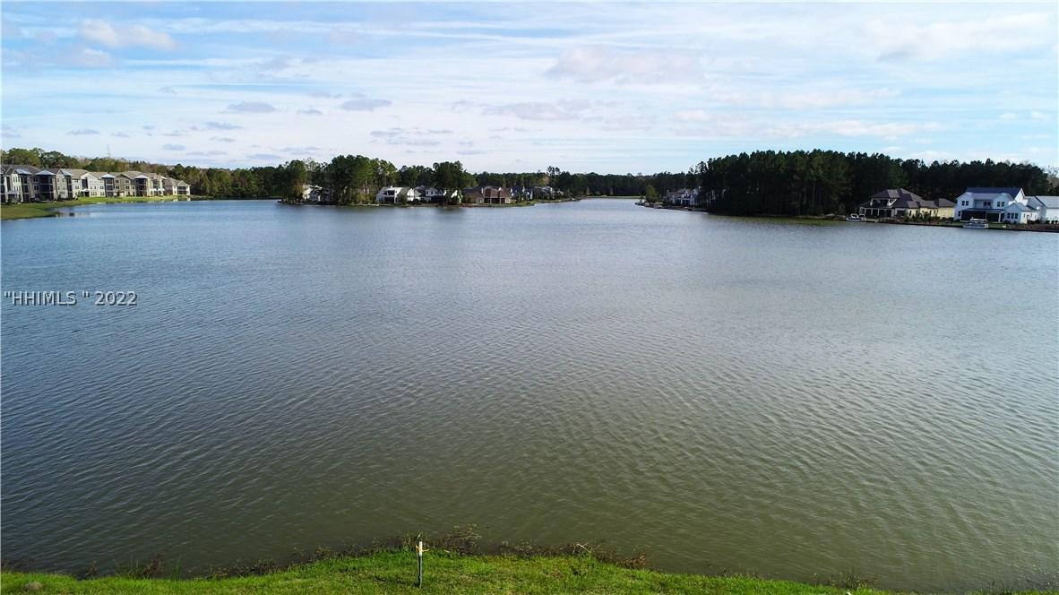 632 Flatwater Dr., Bluffton, SC 29910