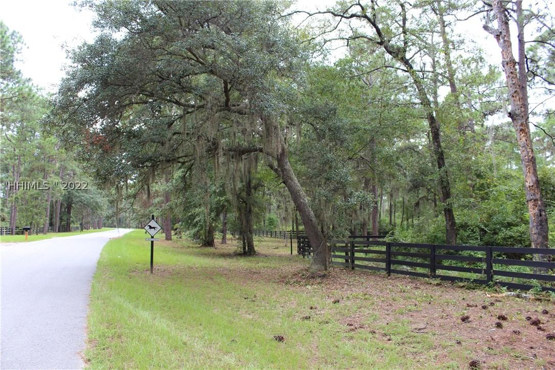 20 Camp Eight Rd., Bluffton, SC 29910