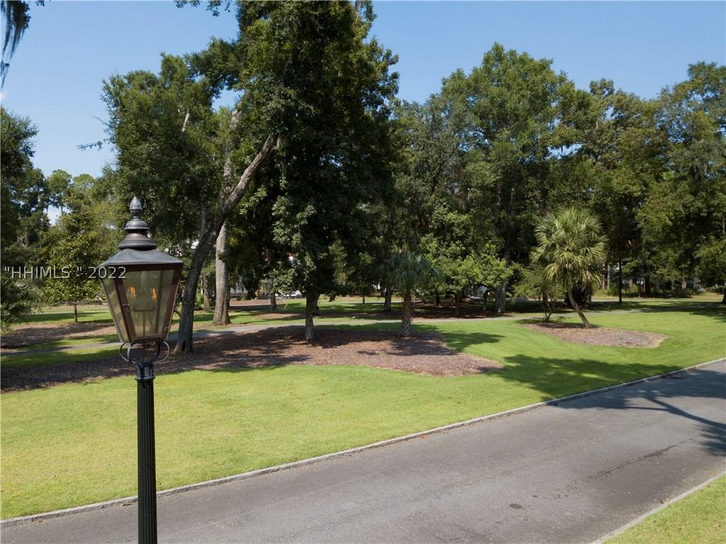 6 St Catherines St., Bluffton, SC 29910