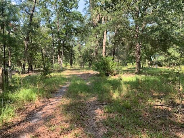 79 Bryson Ln., Bluffton, SC 29910