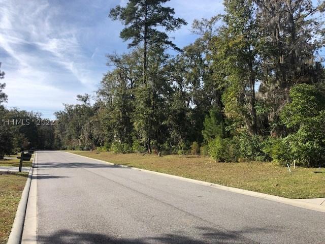 267 Club Gate, Bluffton, SC 29910