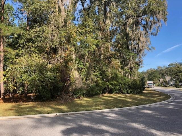 280 Club Gate, Bluffton, SC 29910