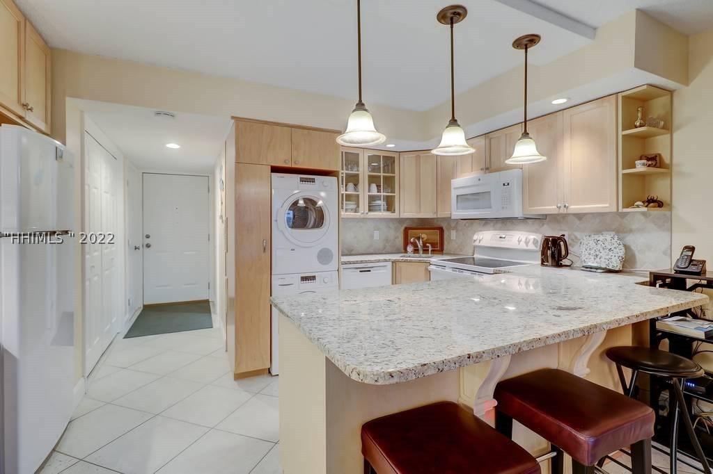 8 Braddock Bluff Dr. #1799, Hilton Head Island, SC 29928