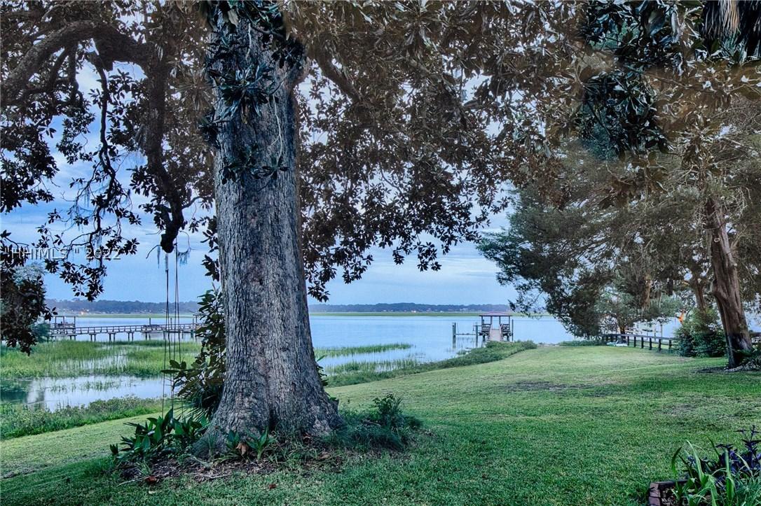 51 Colcock St., Bluffton, SC 29910