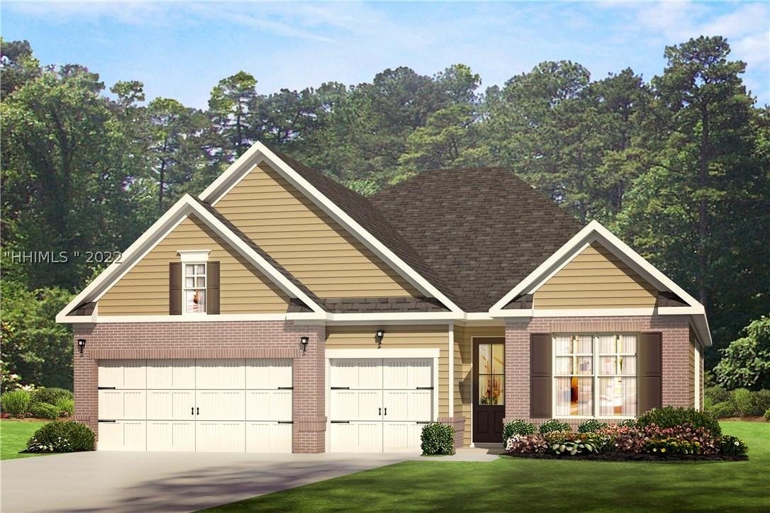 425 Hulston Landing Rd., Bluffton, SC 29909