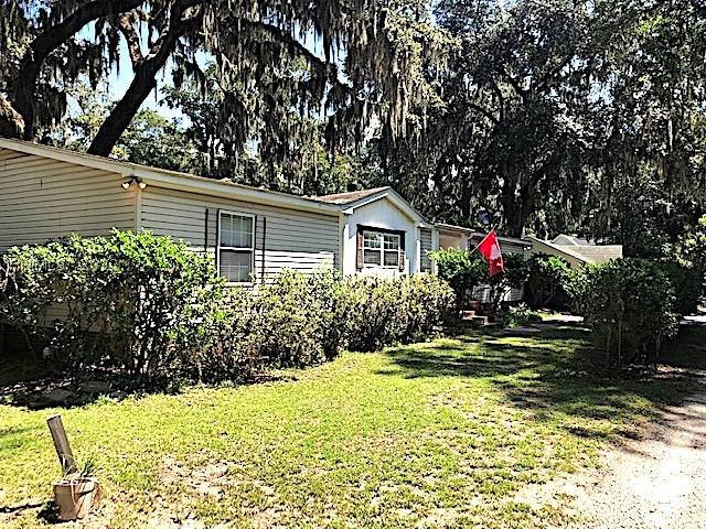 1 Hickory Trace, Bluffton, SC 29910