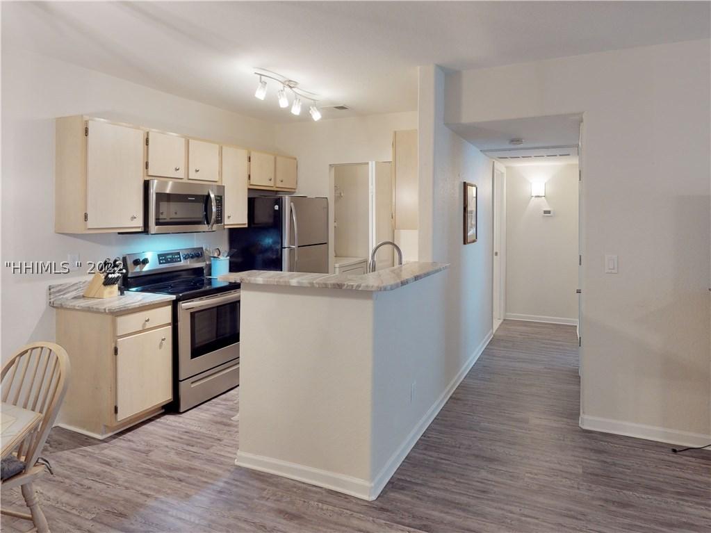 897 Fording Island Rd. #3002, Bluffton, SC 29910