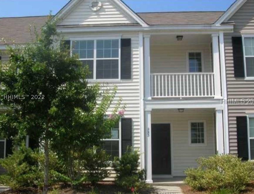 223 Dillard Mill Dr., Bluffton, SC 29909