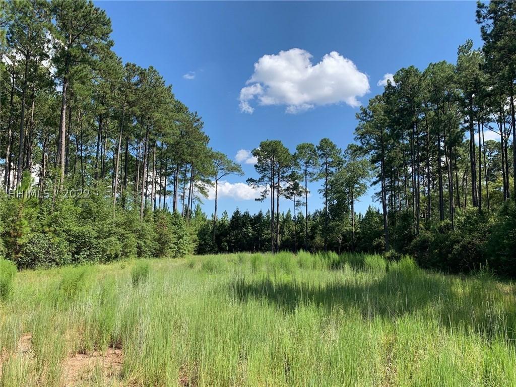 43 Camp Eight Rd., Bluffton, SC 29910