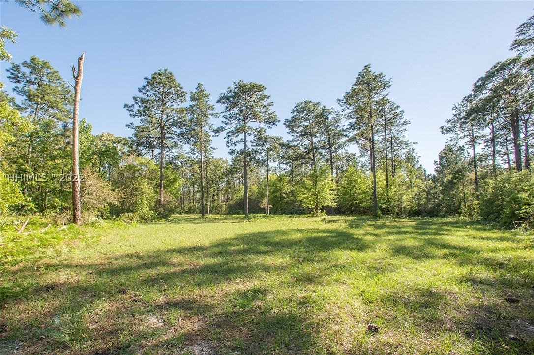 45 Camp Eight Rd., Bluffton, SC 29910