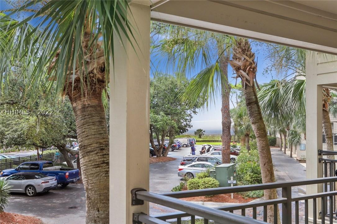 23 S Forest Beach #150, Hilton Head Island, SC 29928