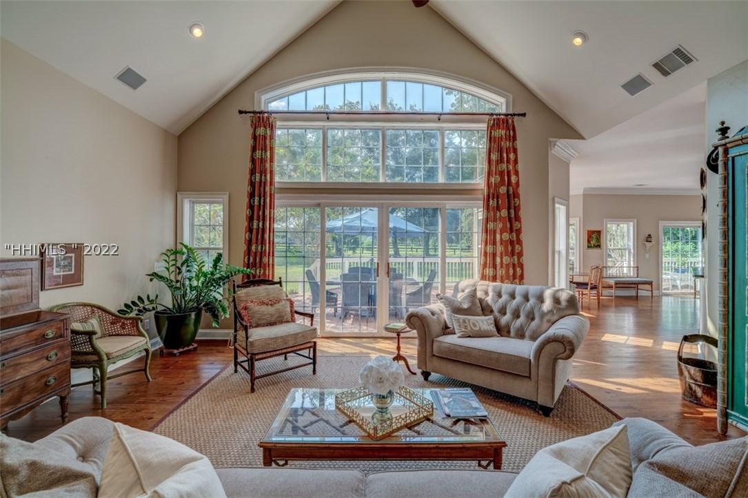 53 Spartina Crescent, Bluffton, SC 29910