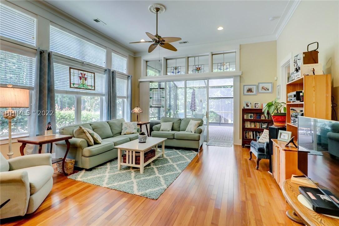 20 Pine Shadow Ct., Bluffton, SC 29910