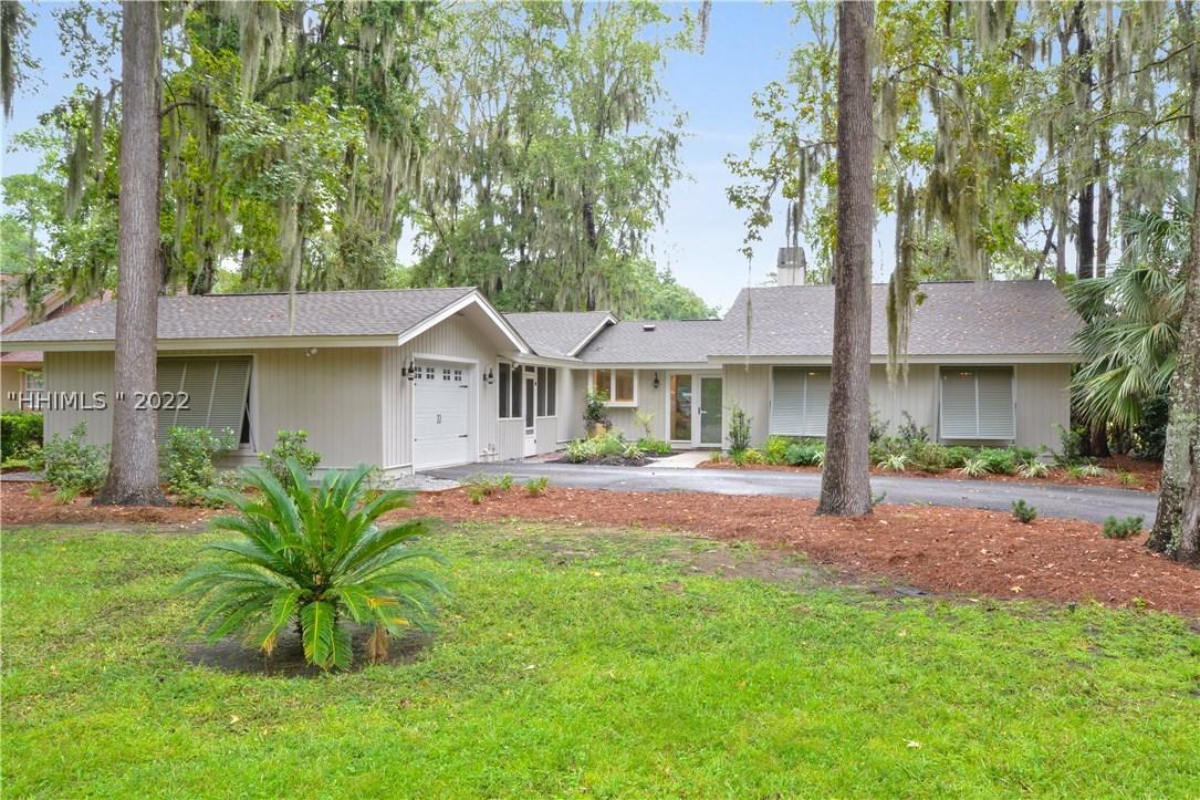 1 Wood Eden Ct., Bluffton, SC 29910