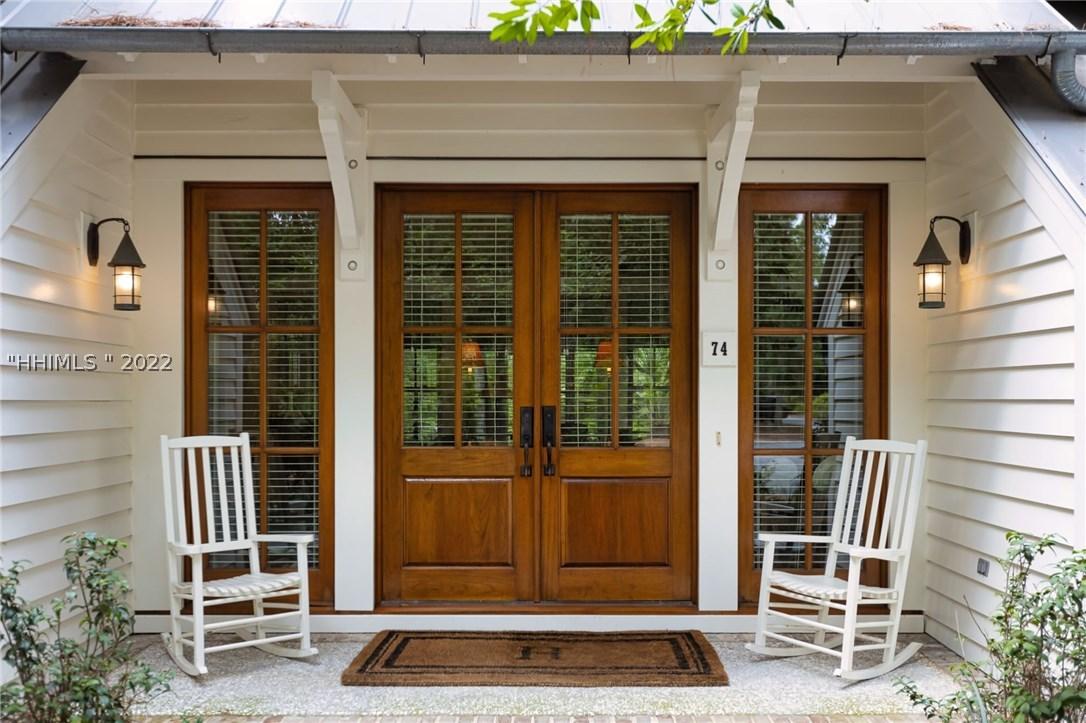 74 Blue Willow St., Bluffton, SC 29910