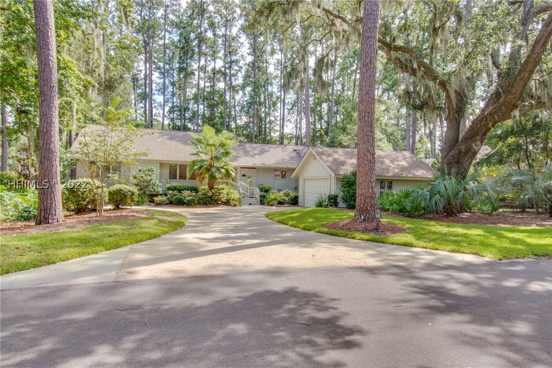 39 Wood Duck Rd., Hilton Head Island, SC 29928