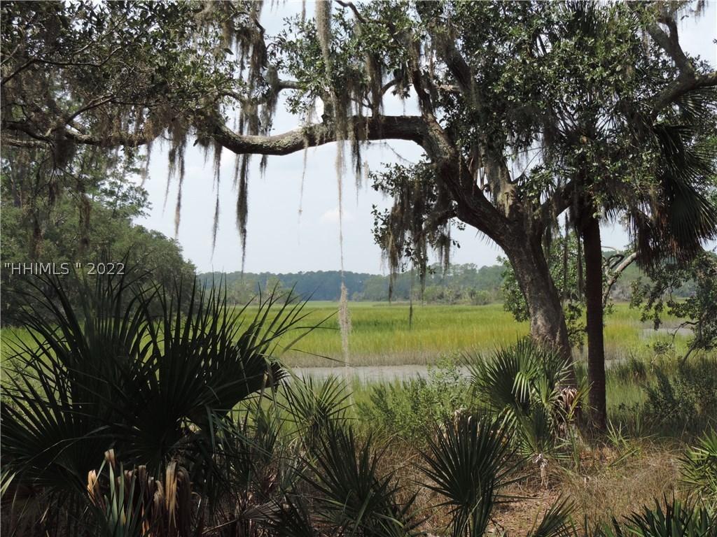 7 Rose Hill Dr., Bluffton, SC 29910