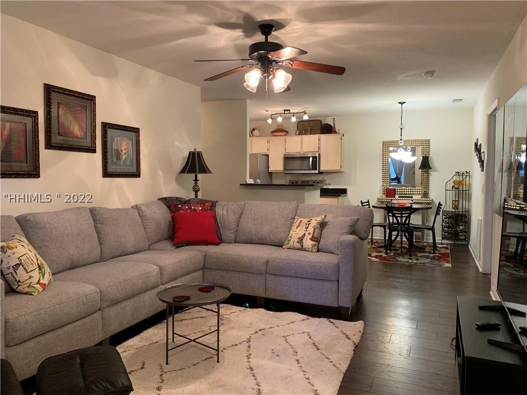 897 Fording Island Rd. #2011, Bluffton, SC 29910