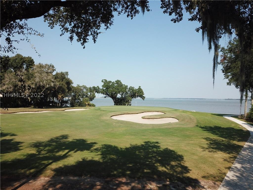 35 Tabby Cir., Daufuskie Island, SC 29915