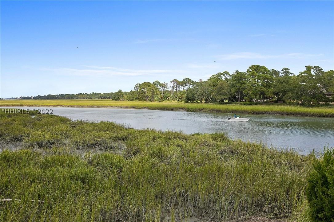 24 Lands End Ct., Hilton Head Island, SC 29928