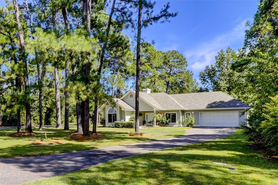 1 Bracken Fern, Bluffton, SC 29910