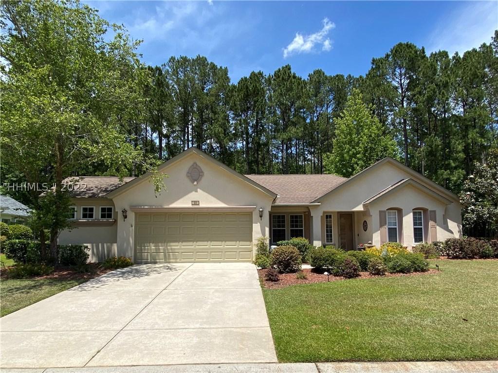 33 Cypress Hollow, Bluffton, SC 29909