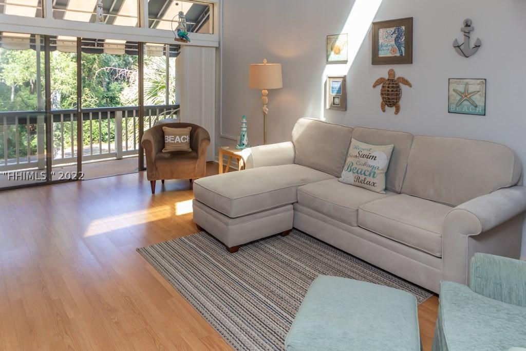 137 Cordillo Pkwy. #5302, Hilton Head Island, SC 29928