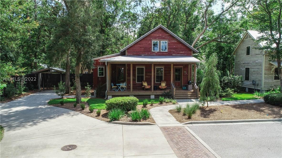 5733 Guilford Pl, Bluffton, SC 29910