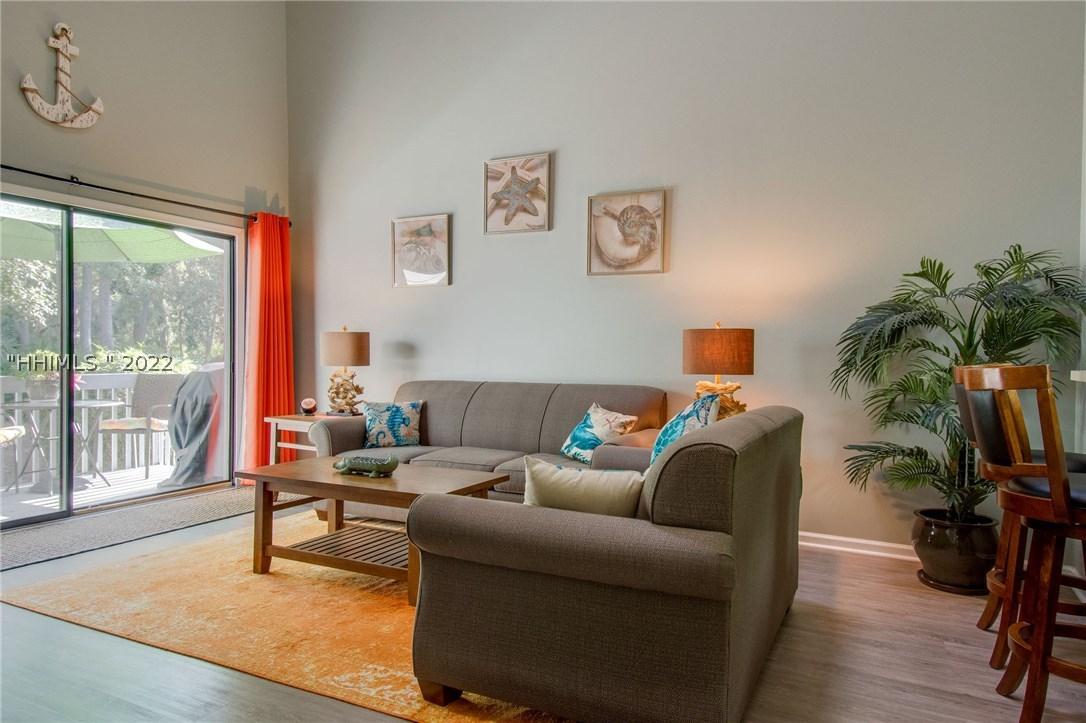 137 Cordillo Pkwy. #7007, Hilton Head Island, SC 29928