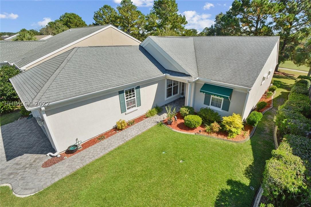 27 Landing Ln., Bluffton, SC 29909