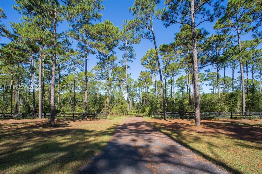 40 Camp Eight Rd., Bluffton, SC 29910