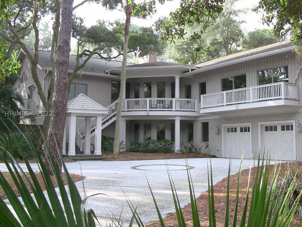 10 Royal Tern Rd., Hilton Head Island, SC 29928