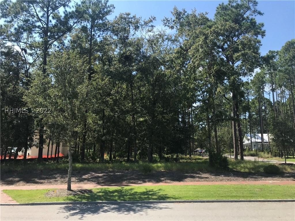 118 Cane Cutter Rd., Bluffton, SC 29910