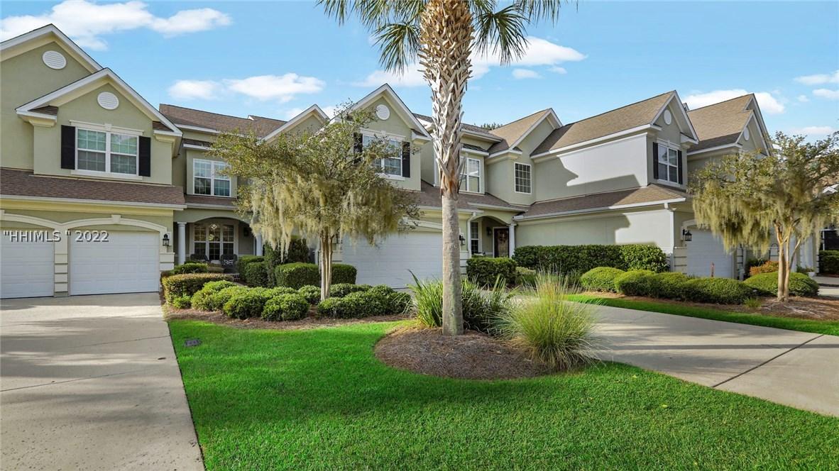 26 Sedgewick Ave., Bluffton, SC 29910