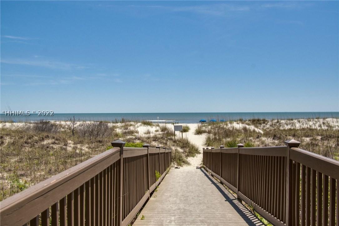 1 Surf Watch Way, Hilton Head Island, SC 29928