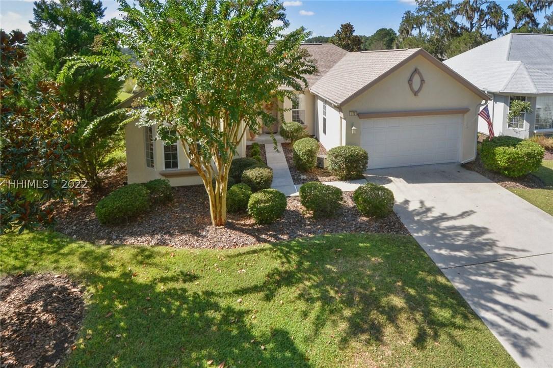 172 Hampton Cir., Bluffton, SC 29909