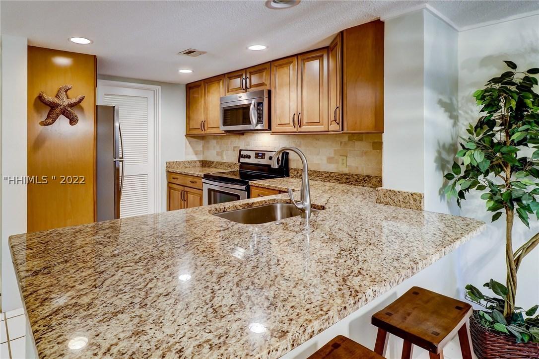 18 Lighthouse Rd. #483, Hilton Head Island, SC 29928