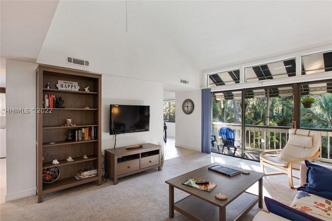 137 Cordillo Pkwy. #5602, Hilton Head Island, SC 29928