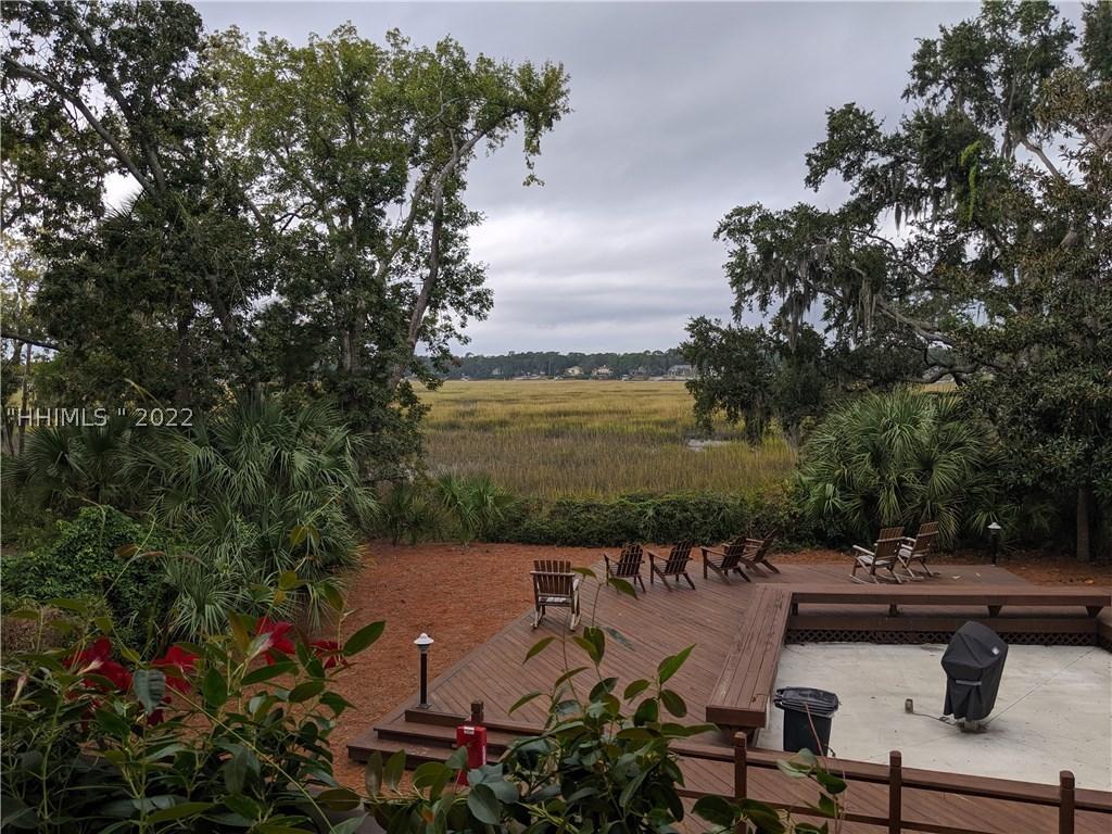 80 Paddle Boat Ln. #806, Hilton Head Island, SC 29928