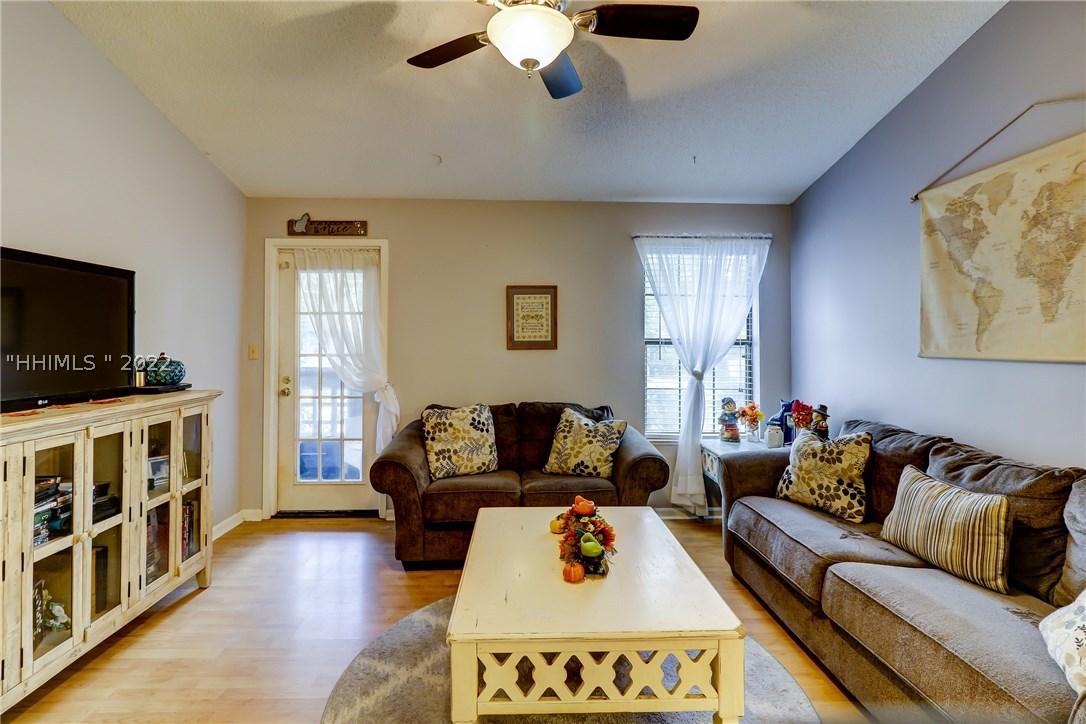30 Mathews Dr. #411, Hilton Head Island, SC 29926