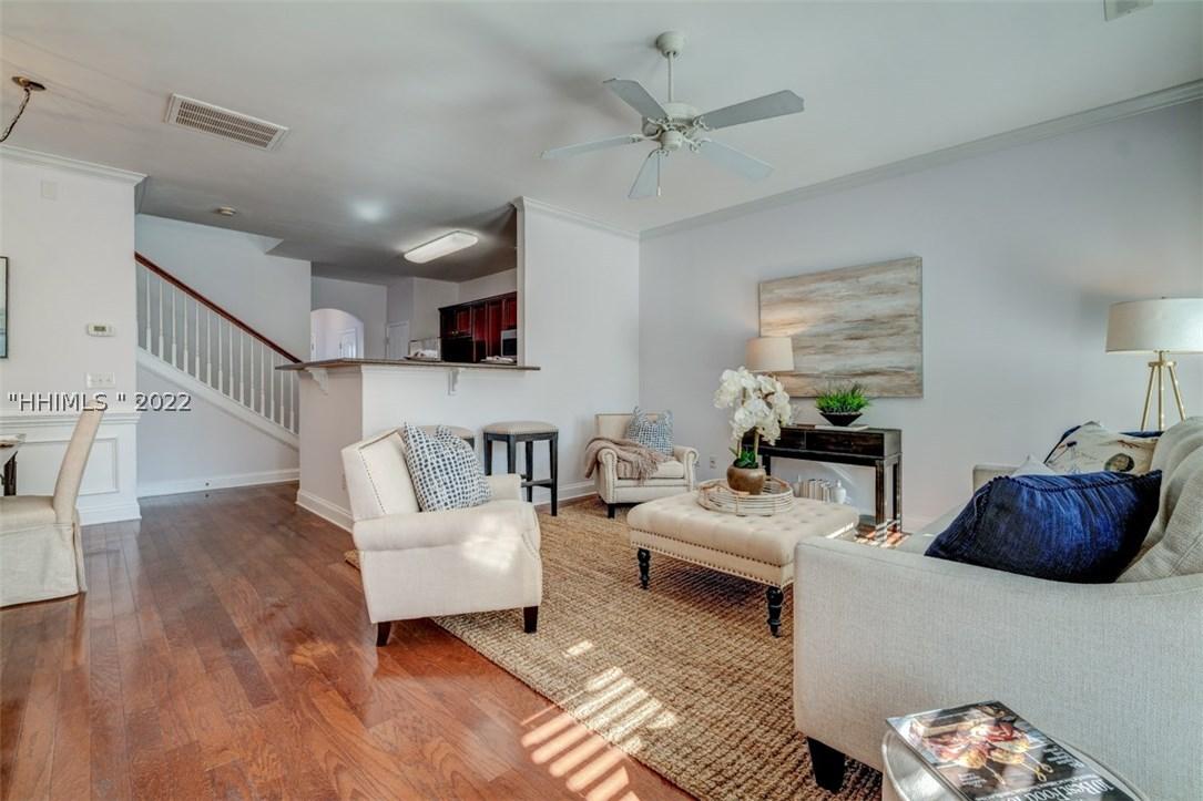 146 Heritage Pkwy., Bluffton, SC 29910